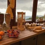 Résidence La Bérangère Appart hôtel