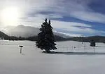 Résidence La Bérangère