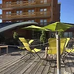 Résidence La Bérangère 3* Chamrousse
