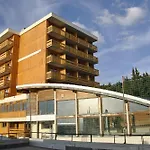 Résidence La Bérangère 3*