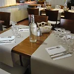Résidence La Bérangère