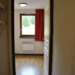 Résidence La Bérangère Appart hôtel 3*