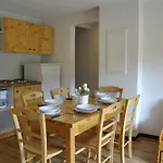Résidence La Bérangère 3*