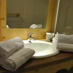 Résidence La Bérangère Appart hôtel 3*