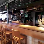 Appart hôtel Résidence La Bérangère Chamrousse
