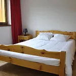 Résidence La Bérangère Appart hôtel Chamrousse