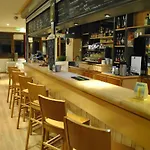 La Berangere 3*