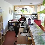 La Berangere 3*