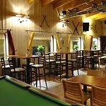 La Berangere