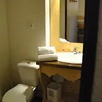 公寓式酒店 La Berangere 3*