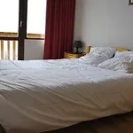 La Berangere 公寓式酒店