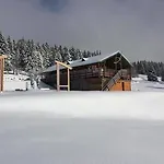 La Berangere