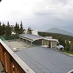La Berangere 公寓式酒店