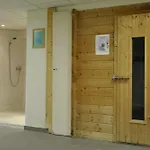 La Berangere 公寓式酒店 尚鲁斯