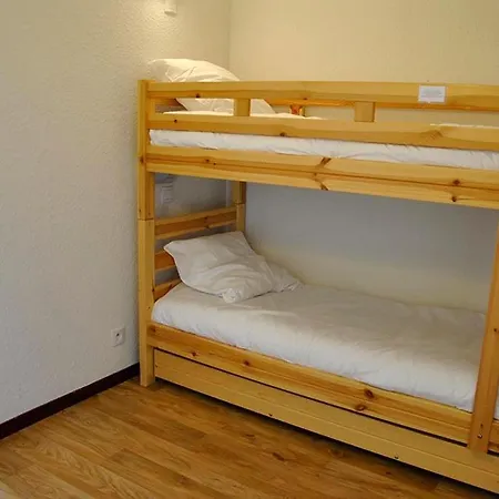 La Berangere 3*